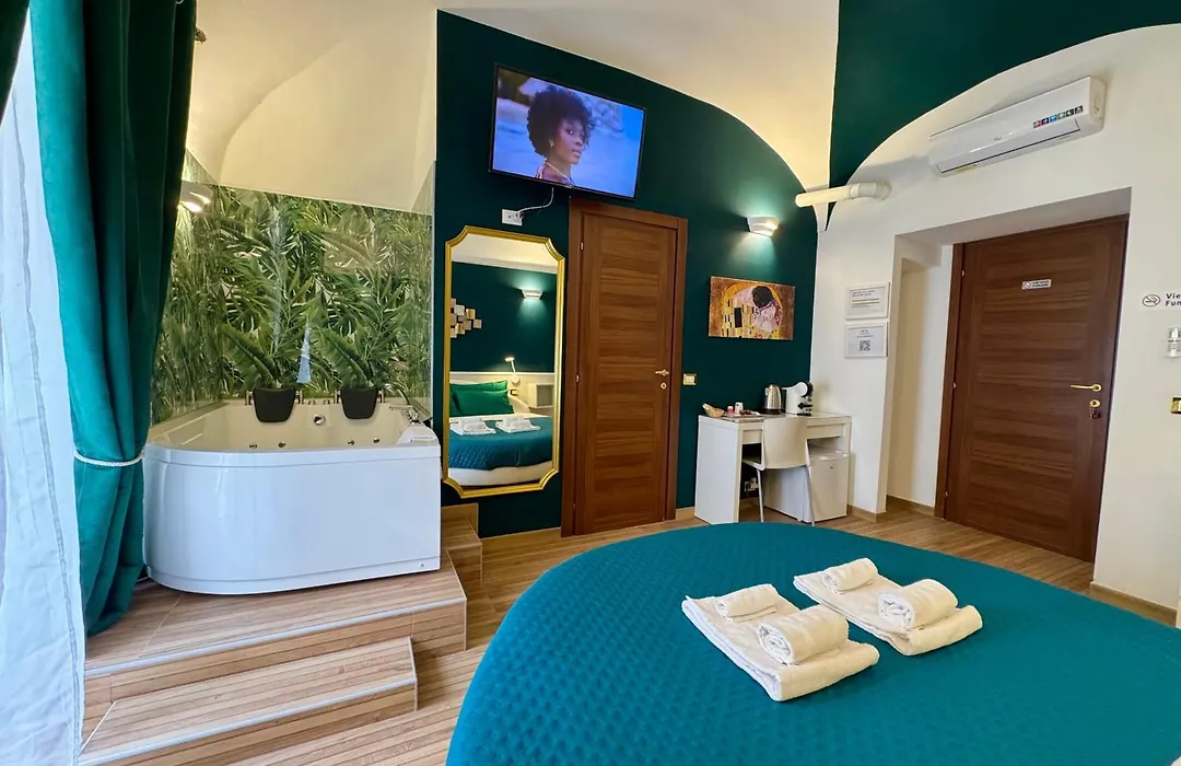 Cantu' Suite-1