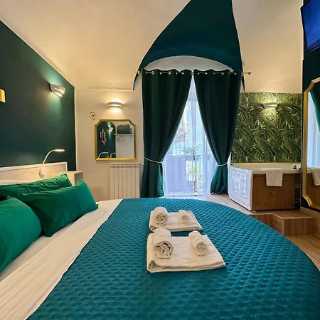 Cantu' Suite-3