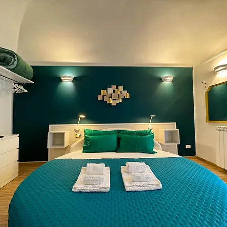 Cantu' Suite-2